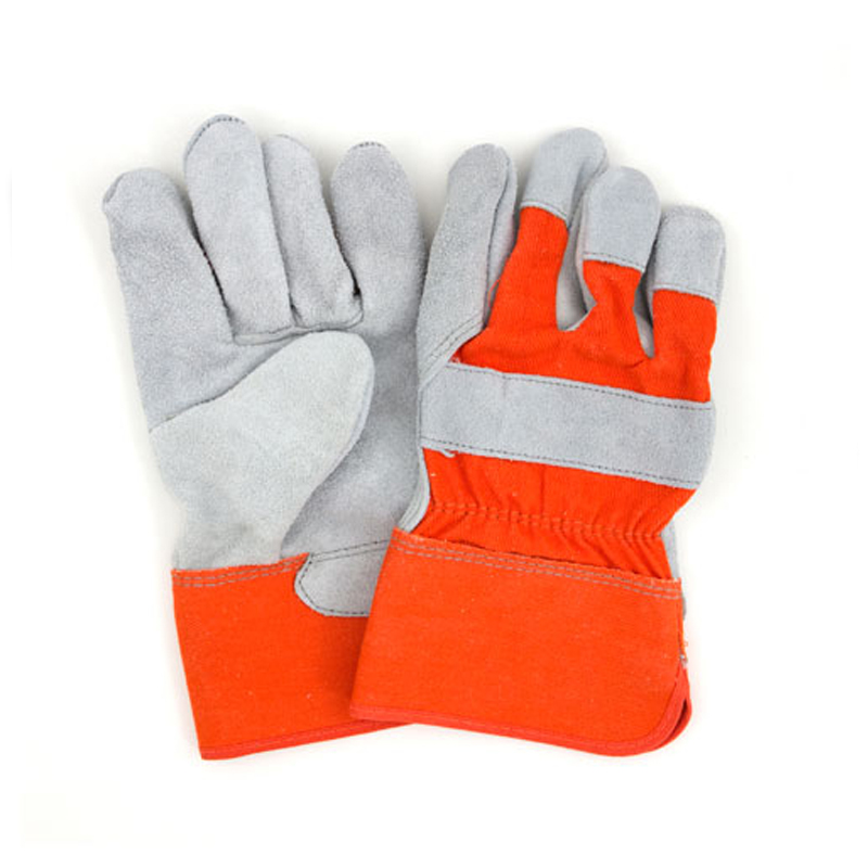 https://www.ercwipe.com/content/product-offer/work_gloves_2019.jpg